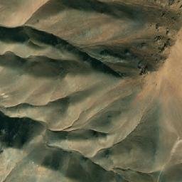 Satellite imagery of Sūr Ghūnḏ, AF