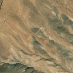 Satellite imagery of Sūr Ghūnḏ, AF