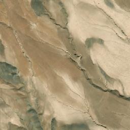 Satellite imagery of Sūr Ghūnḏ, AF
