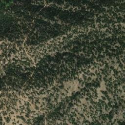 Satellite imagery of Tarowgalō, AF