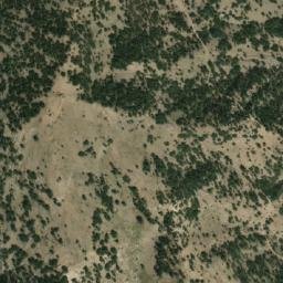 Satellite imagery of Tarowgalō, AF