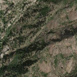 Satellite imagery of Sapāh Khān, AF