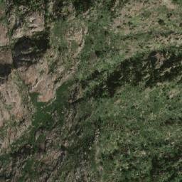 Satellite imagery of Sapāh Khān, AF