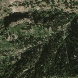 Satellite imagery of Sapāh Khān, AF