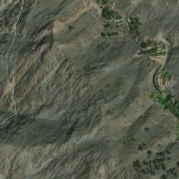 Satellite imagery of Lōy Sar, AF