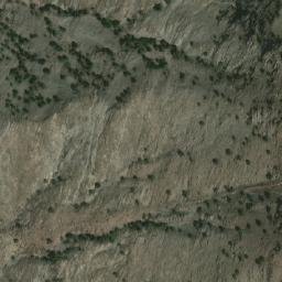 Satellite imagery of Lōy Sar, AF