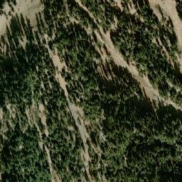 Satellite imagery of Chalas Ghar, AF