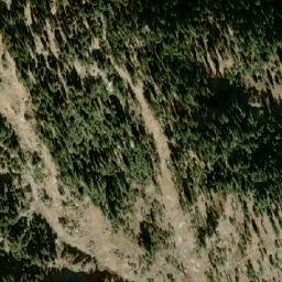 Satellite imagery of Chalas Ghar, AF