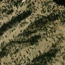 Satellite imagery of Nowābād Ghar, AF