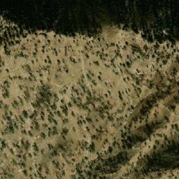 Satellite imagery of Nowābād Ghar, AF