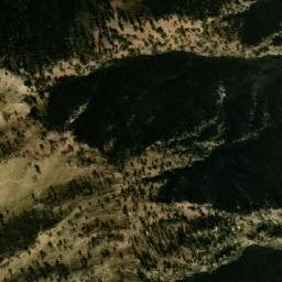 Satellite imagery of Nowābād Ghar, AF