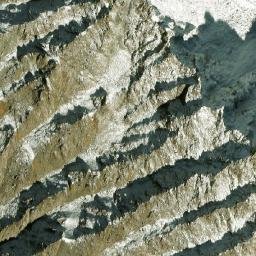 Satellite imagery of Murad, PK
