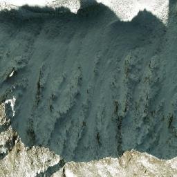 Satellite imagery of Murad, PK