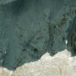 Satellite imagery of Murad, PK