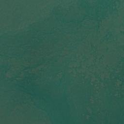 Satellite imagery of Sosambudo, KR