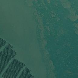 Satellite imagery of Sosambudo, KR