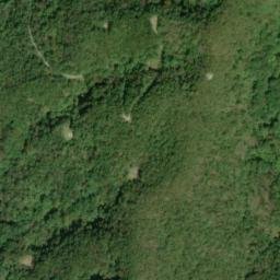 Satellite imagery of Mangbawi, KR