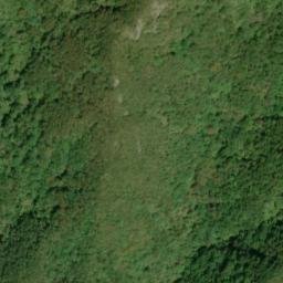 Satellite imagery of Mangbawi, KR