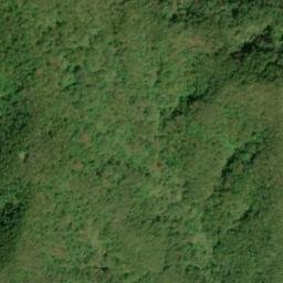 Satellite imagery of Mangbawi, KR