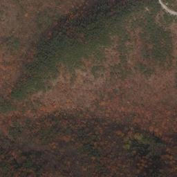 Satellite imagery of Bonguchi, KR