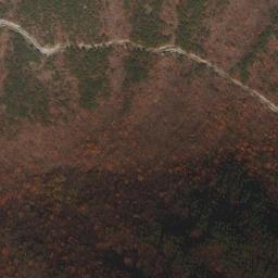 Satellite imagery of Gichabawi, KR