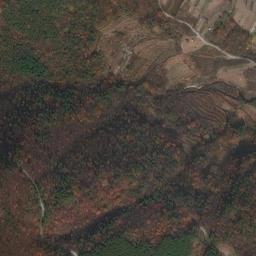 Satellite imagery of Gichabawi, KR