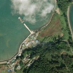 Satellite imagery of Changhang-mal, KR