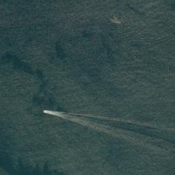 Satellite imagery of Chang-got, KR