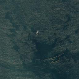 Satellite imagery of Chang-got, KR