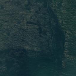 Satellite imagery of Chang-got, KR