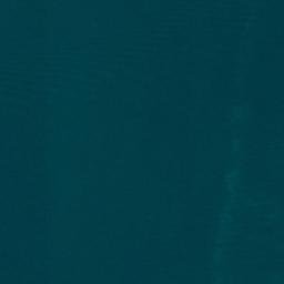 Satellite imagery of Halmae-bawi, KR