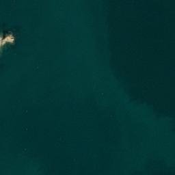 Satellite imagery of Chinsong-mal, KR