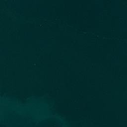 Satellite imagery of Chinsong-mal, KR
