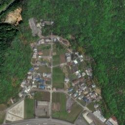 Satellite imagery of survey_point, JP