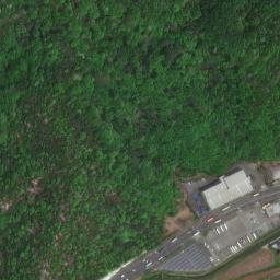 Satellite imagery of survey_point, JP
