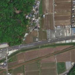 Satellite imagery of survey_point, JP