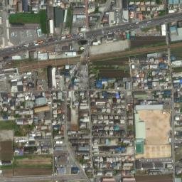 Satellite imagery of survey_point, JP