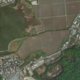 Satellite imagery of survey_point, JP