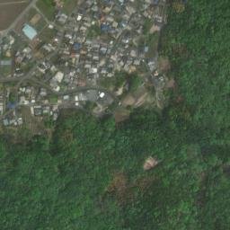 Satellite imagery of survey_point, JP