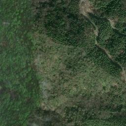 Satellite imagery of survey_point, JP