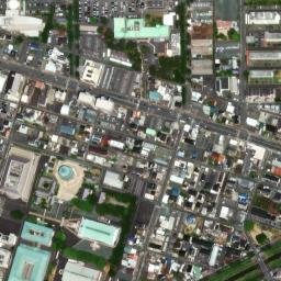 Satellite imagery of survey_point, JP