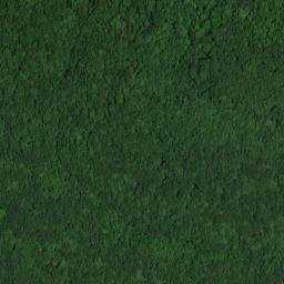 Satellite imagery of Winding Stairs, US