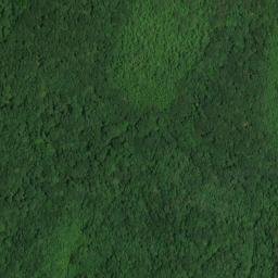 Satellite imagery of Winding Stairs, US