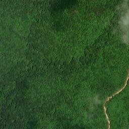 Satellite imagery of Winding Stairs, US