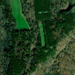 Satellite imagery of Clemmons Point, US
