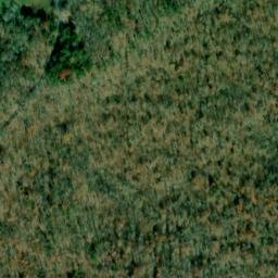 Satellite imagery of Clemmons Point, US