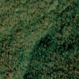 Satellite imagery of Evett Point, US