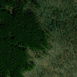 Satellite imagery of Evett Point, US
