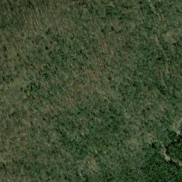 Satellite imagery of Garner Ridge, US