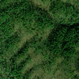 Satellite imagery of Parks Ridge, US